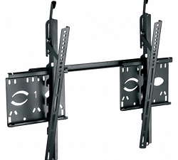 1751629125-70 1751629125-70