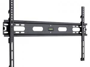 1751629127-71 1751629127-71