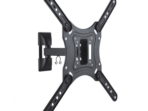 1751629137-75 1751629137-75