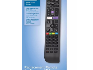 1751629144-78 1751629144-78