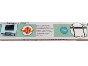 1751629153-82 1751629153-82