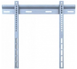 1751629155-83 1751629155-83