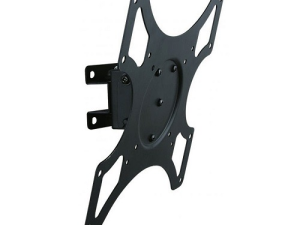 1751629160-85 1751629160-85