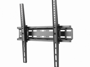 1751629165-87 1751629165-87