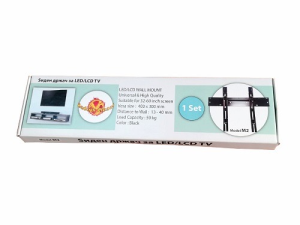 1751629172-89 1751629172-89