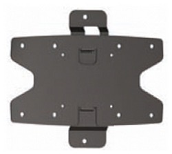 1751629174-90 1751629174-90