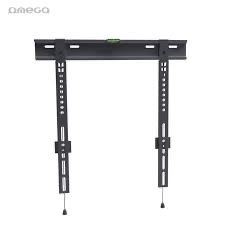 1751629181-93 1751629181-93