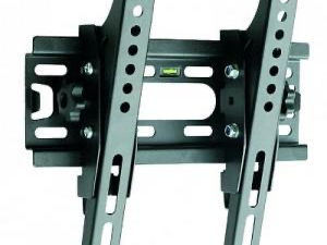 1751629183-94 1751629183-94