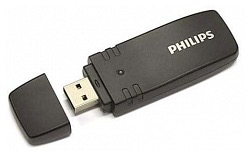 1751629190-97 1751629190-97