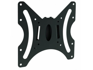 1751629193-98 1751629193-98