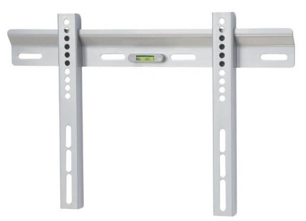 1751629195-99 1751629195-99