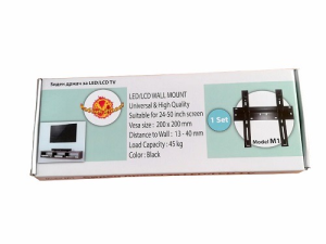 1751629197-100 1751629197-100