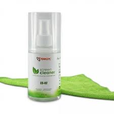 1751629237-117 1751629237-117