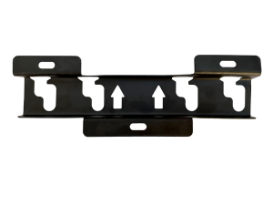 1751629239-118 1751629239-118