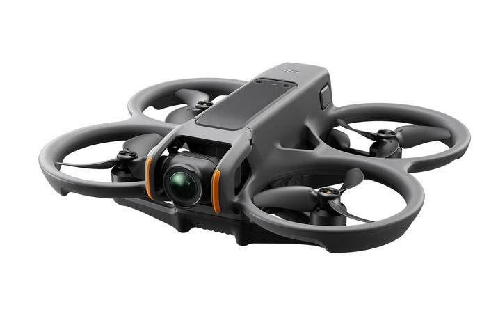 1751638170-2 1751638170-2