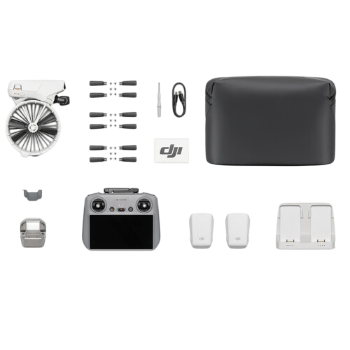 1751638178-5 1751638178-5