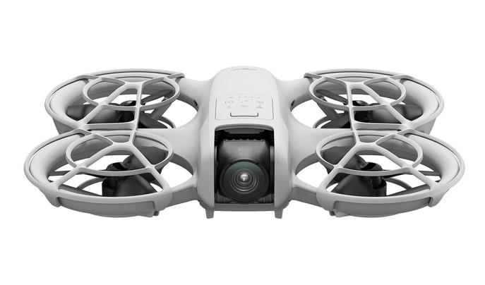 1751638191-10 1751638191-10