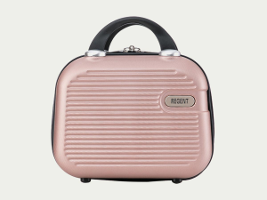 1751640428-14 1751640428-14