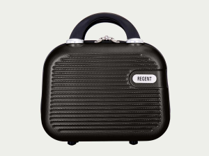 1751640452-25 1751640452-25