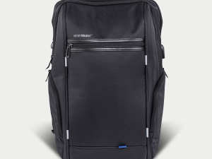 1751640607-3 1751640607-3