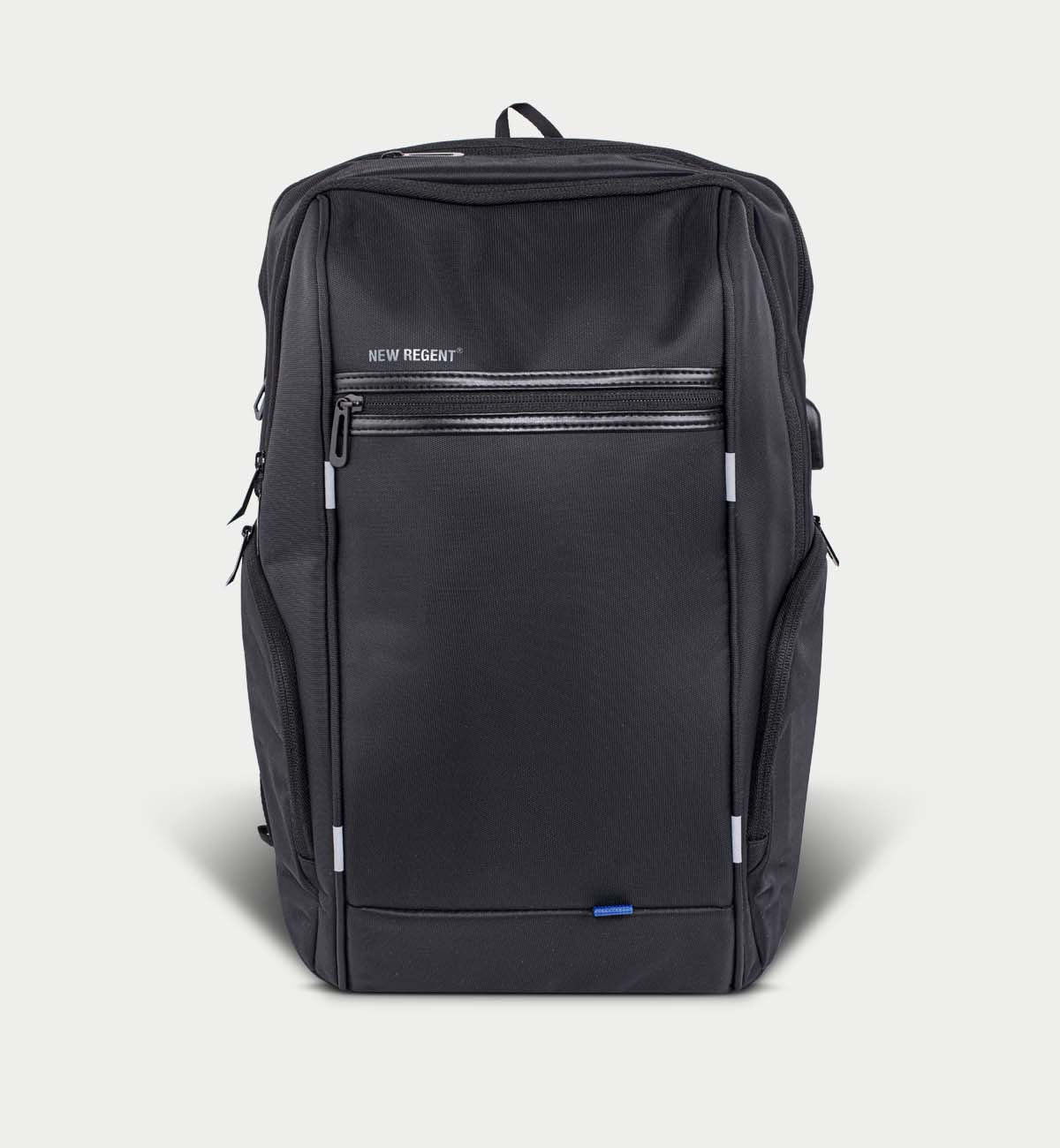 1751640607-3 1751640607-3