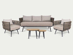 1751871926-1_compressed