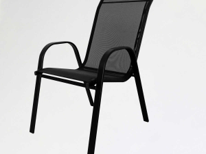 1751872034-1_compressed