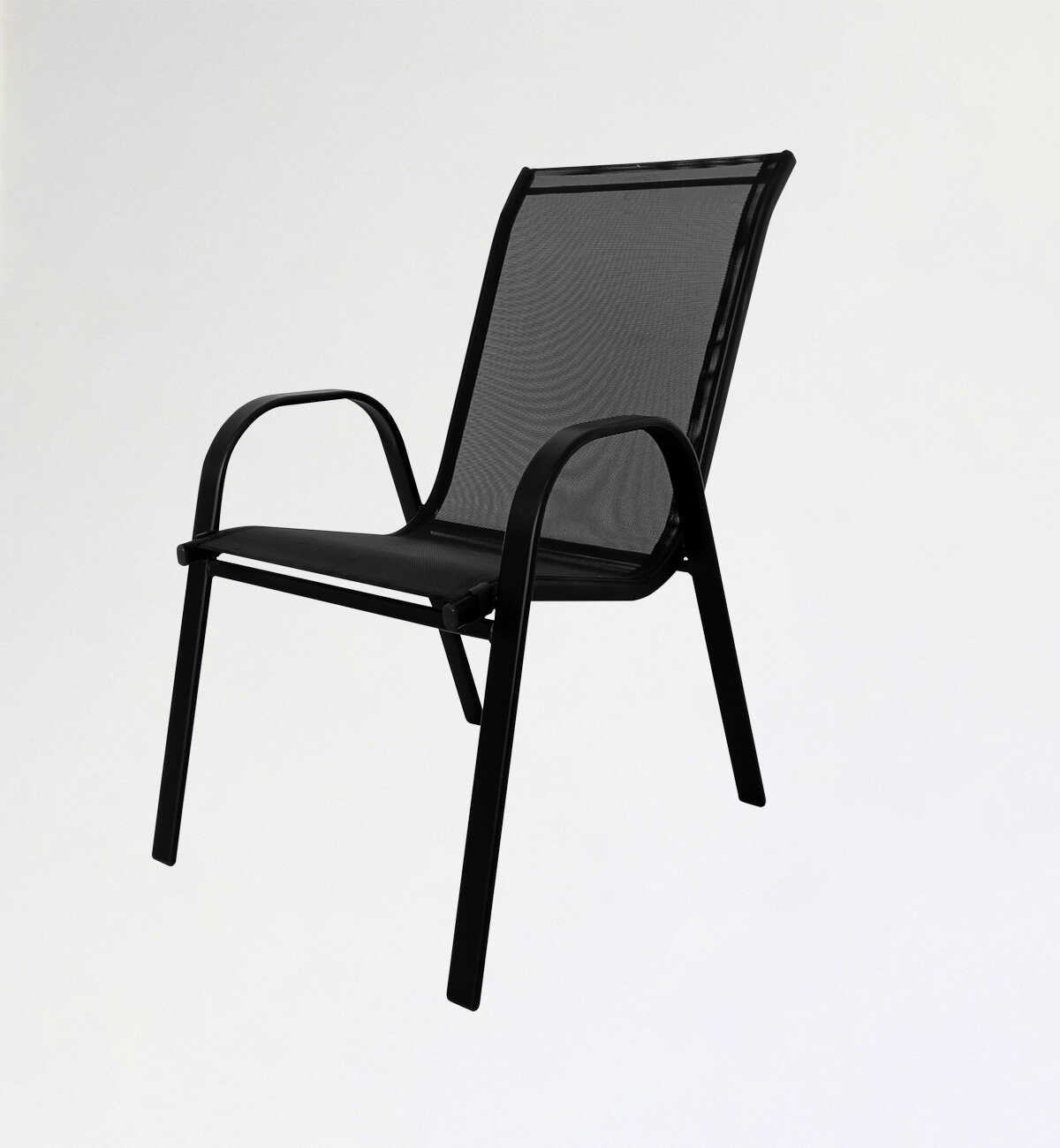 1751872034-1_compressed 1751872034-1_compressed