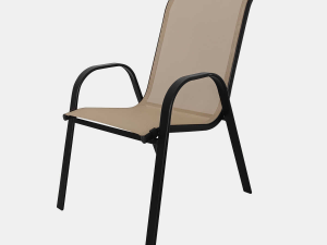 1751872036-2_compressed