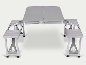 1751872041-4_compressed