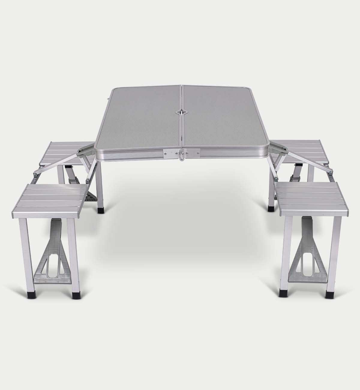 1751872041-4_compressed 1751872041-4_compressed