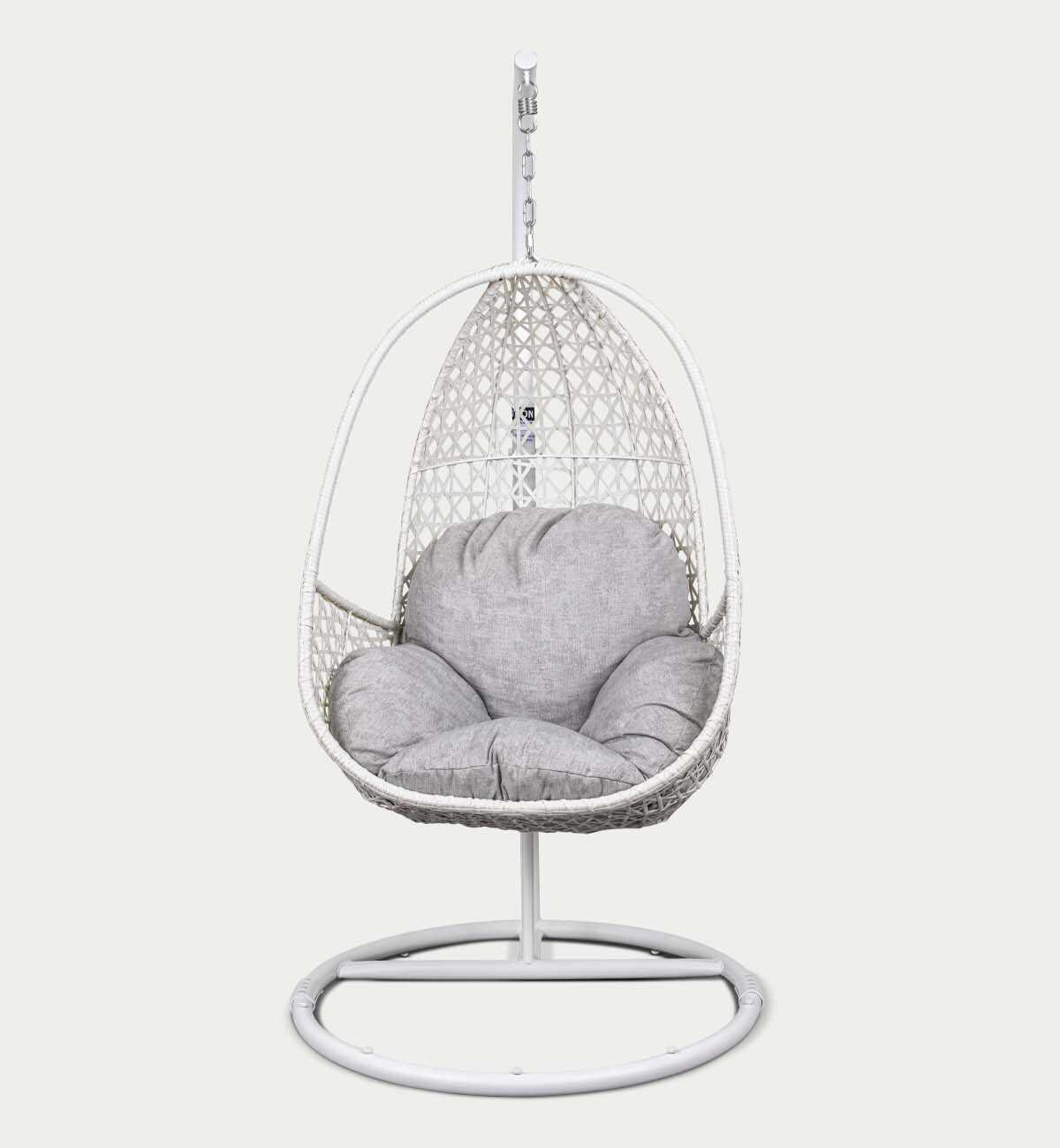 1751872074-1_compressed 1751872074-1_compressed