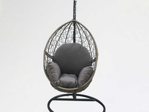 1751872077-2_compressed