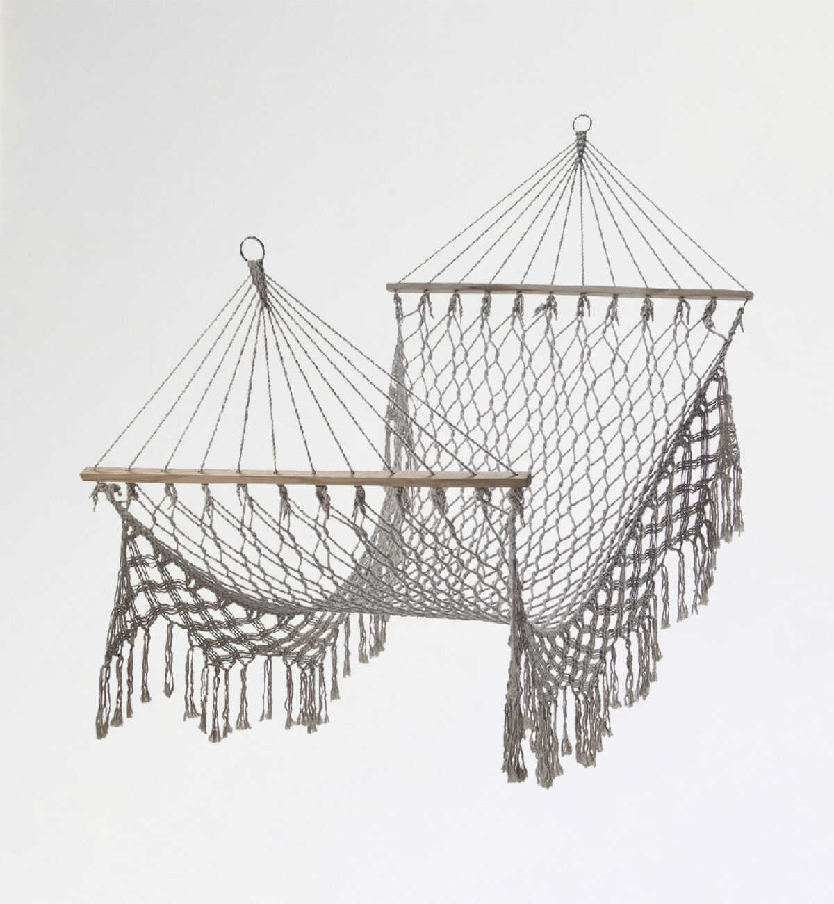 1751872079-3_compressed 1751872079-3_compressed