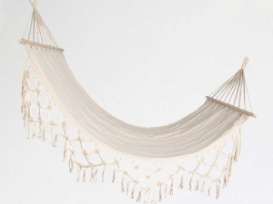 1751872081-4_compressed