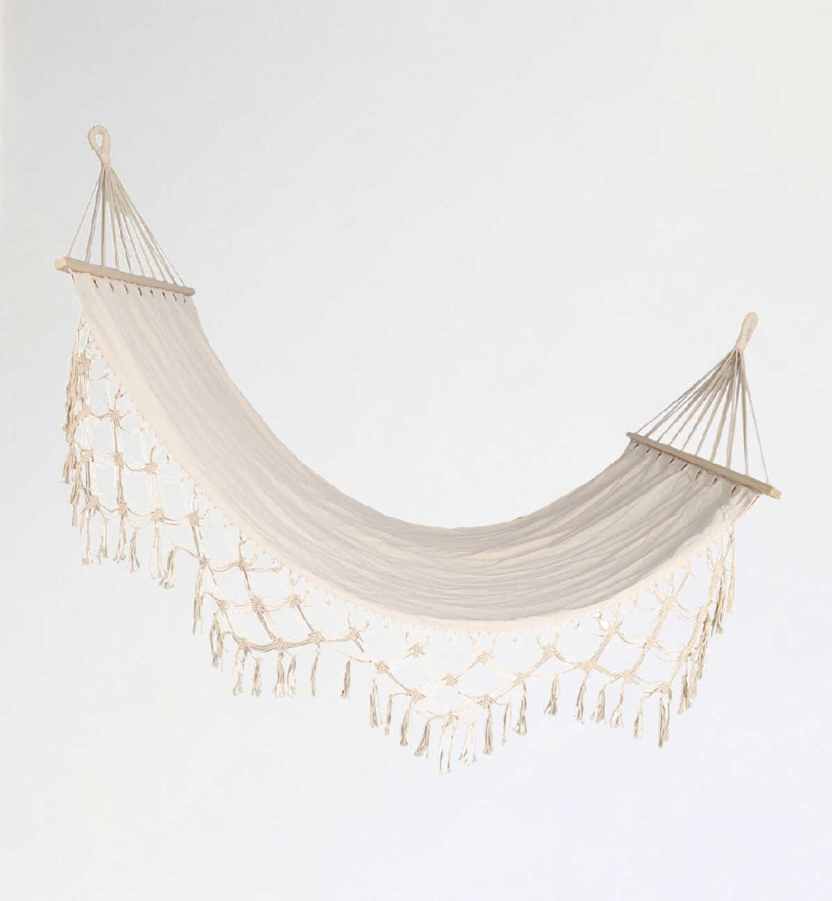 1751872081-4_compressed 1751872081-4_compressed