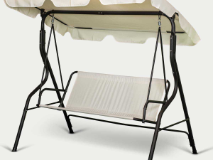 1751872087-6_compressed