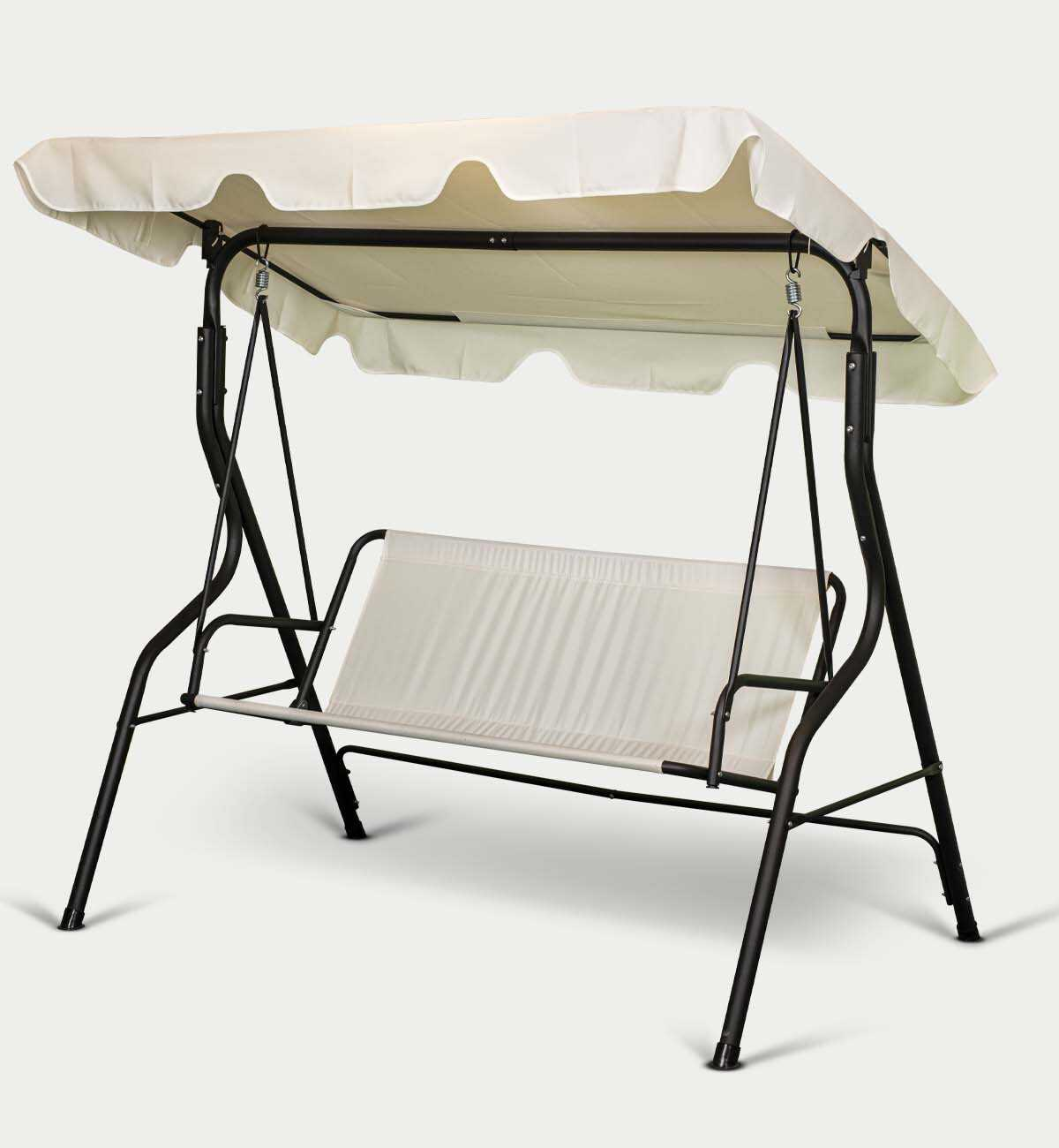 1751872087-6_compressed 1751872087-6_compressed