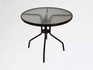 1751872169-1_compressed