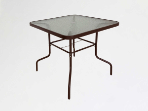 1751872172-2_compressed