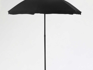 1751872224-3_compressed