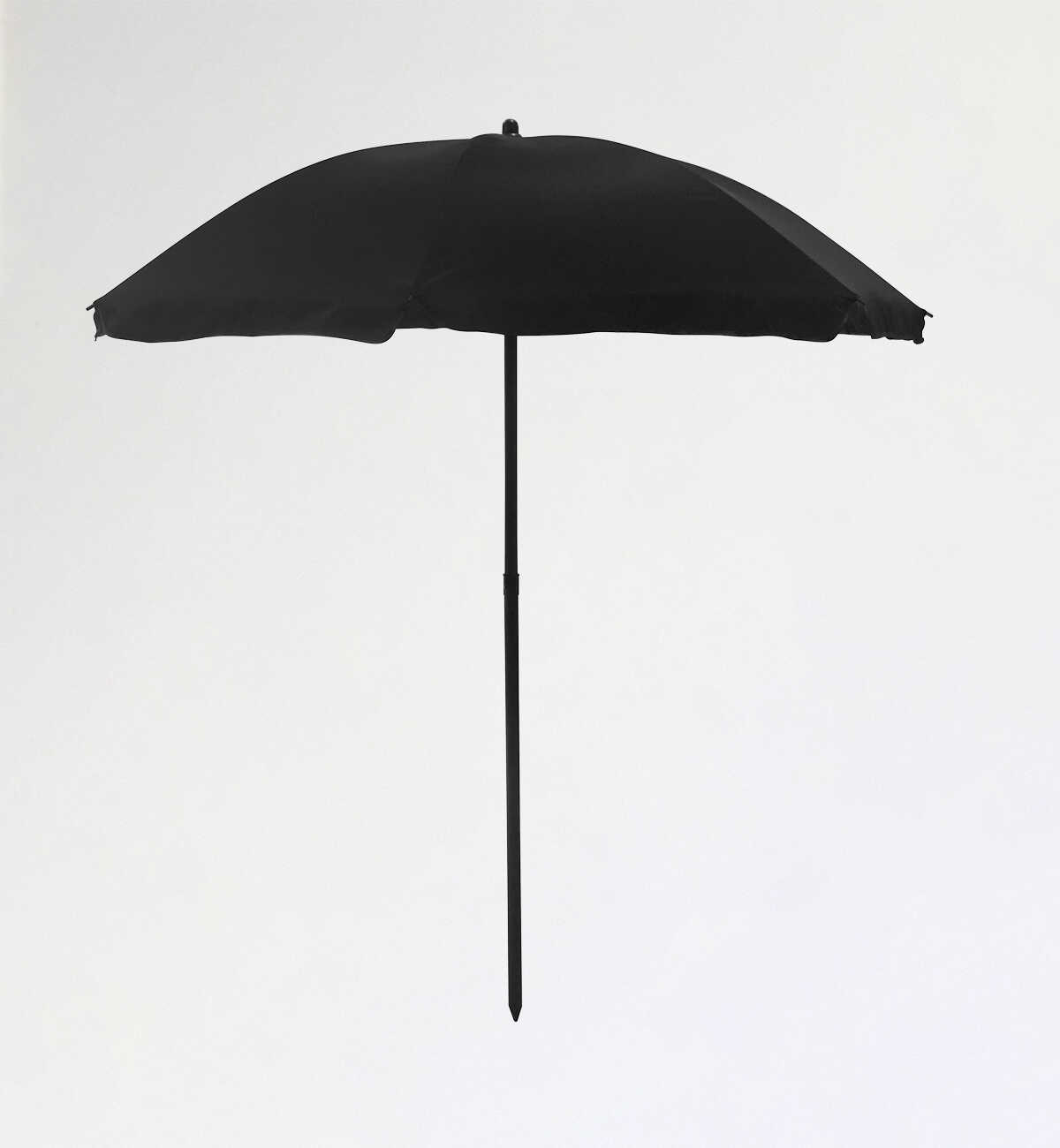 1751872224-3_compressed 1751872224-3_compressed