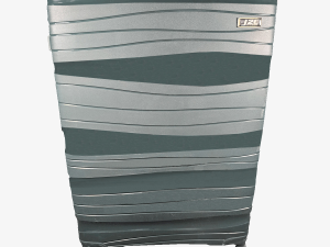 1751874838-1 1751874838-1