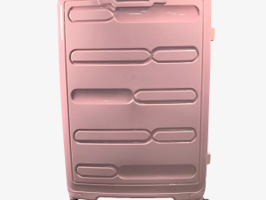 1751874859-5 1751874859-5