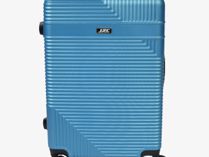 1751874871-8 1751874871-8