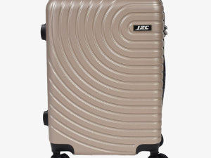 1751874874-9 1751874874-9