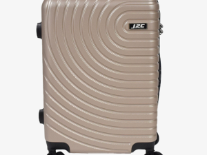 1751874878-10 1751874878-10