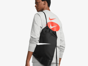 1751874912-20 1751874912-20