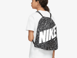 1751874927-23 1751874927-23