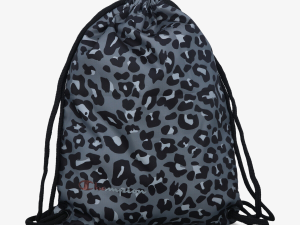 1751874931-24 1751874931-24